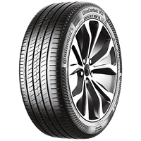 德国马牌 UC7 225/50R18 95V 轮胎