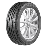 普利司通 EP850 235/50R18 97H 轮胎