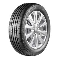 普利司通 H/P SPORT 235/65R18 106H 轮胎 2条装