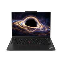 ThinkPad 英特尔酷睿Ultra 轻薄笔记本电脑