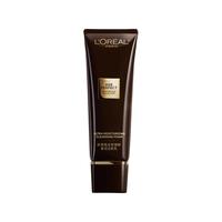  L'OREAL PARIS/巴黎欧莱雅 深层温和清洁 女士洗面奶