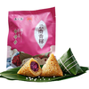 滇园 高上高鲜花粽 200g