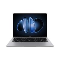 今日必买：华为 MateBook 14 V20 酷睿Ultra5 125H、24GB、1TB