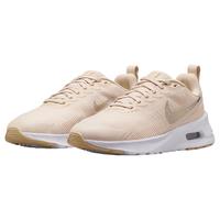 NIKE AIR MAX NUAXIS 女款运动鞋 HF1233-105