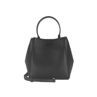 TORY BURCH MCGRAW小号水桶包