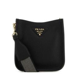PRADA 女士迷你单肩包