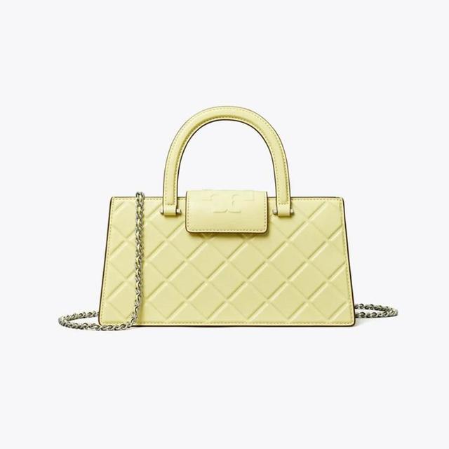 TORY BURCH 女士单肩手提包 164763