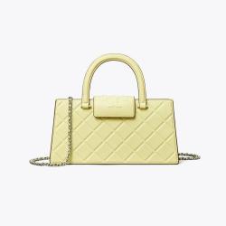 TORY BURCH 女士单肩手提包 164763