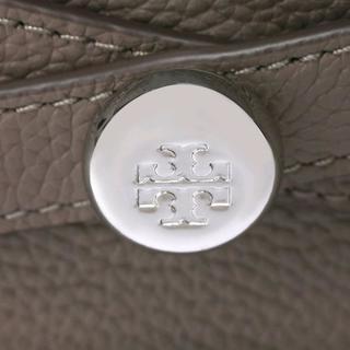 TORY BURCH 女士单肩包