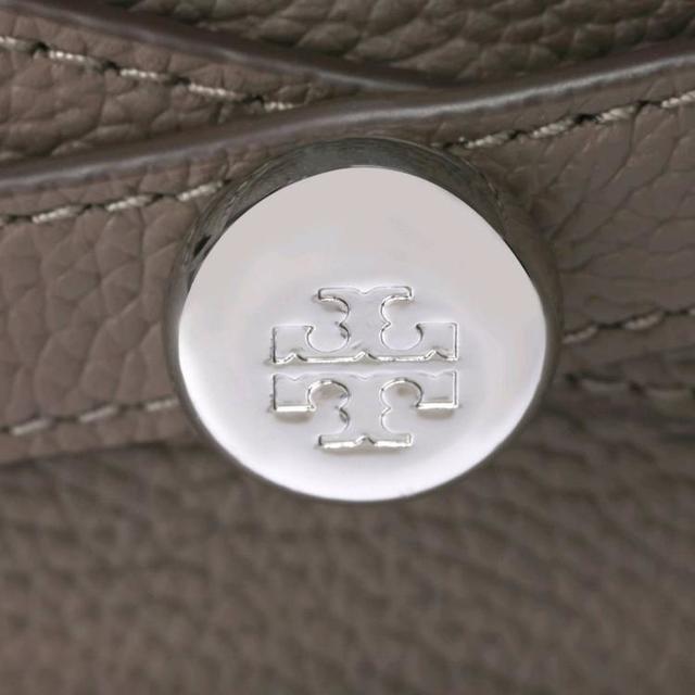 TORY BURCH 女士潮流经典百搭单肩斜挎手提包
