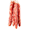 黔尚煌 广式腊肠 甜味 400g 腊肉腊肠