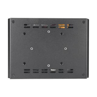 ENBICOLE N100/N150/6405U/I3-8135U/I5-8265U 四网口2.5G软路由