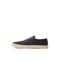 SPERRY 男式经典 CVO 运动鞋