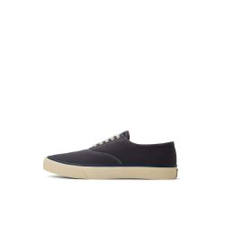 SPERRY 男式经典 CVO 运动鞋