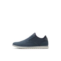 ALDO 男式 Carnaby 运动鞋