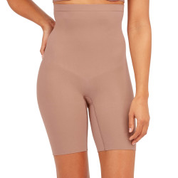 SPANX Power 女士塑身内衣