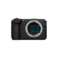 佳能 EOS R6 V 全画幅微单相机 单机身