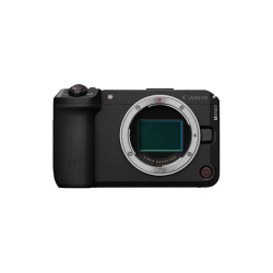 佳能 EOS R6 V 全画幅微单相机 单机身