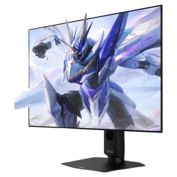 微星 MAG276QRY 第4代WOLED 280Hz 27英寸电竞显示器