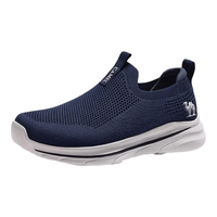 骆驼 男士休闲鞋
