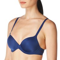 MAIDENFORM 女士半杯内衣 Eclipse 42C