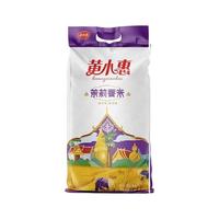 黄小惠 斯诺丽丝长粒香米 5kg