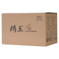 赤玉 富硒可生食 L级大蛋 62g*40枚 鸡蛋
