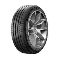 玲珑轮胎 大师二代 245/40R18 97Y XL EV适配 汽车轮胎