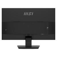 微星 MP243L E14 24英寸144Hz IPS显示器