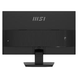 微星 MP243L E14 24英寸144Hz IPS显示器