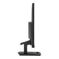 微星 MP243L E14 24英寸144Hz IPS显示器