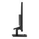 微星 MP243L E14 24英寸144Hz IPS显示器