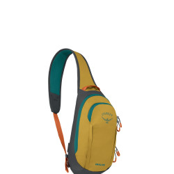 OSPREY Daylite Sling 单肩包 斜挎包