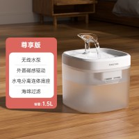 促销活动：天猫玩美疯狂日 单笔至高补贴200元