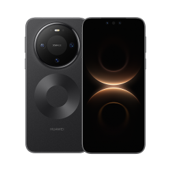 华为 Mate 80 商务手机VYG-AL30