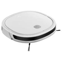 美的 Ti-08W 扫拖一体 APP智控 水箱版 扫地机器人