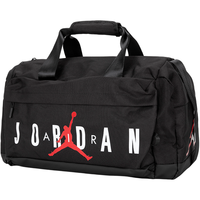 AIR JORDAN 单肩斜挎包 运动休闲包