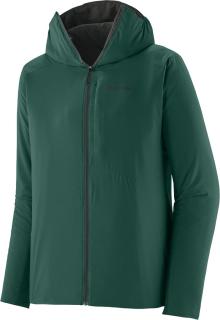 Patagonia Nano-Air Ultralight 男士连帽卫衣