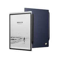 科大讯飞 智能办公本Air3Neo 墨水屏电子书阅读器