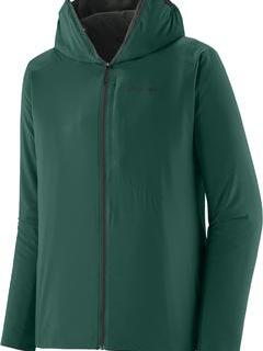 Patagonia Nano-Air Ultralight 男士连帽卫衣
