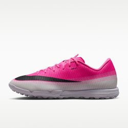 NIKE 滔搏NIKE耐克男子VAPOR 17 ACADEMY TF T运动足球鞋IQ2406-900