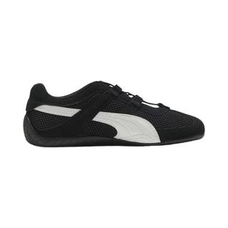 PUMA 彪马 SPEEDCAT 女子镂空透气薄底休闲运动鞋