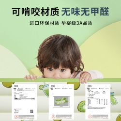 儿童充气游泳池家用家庭室内阳台宝宝婴儿玩水戏水池城堡小型折叠