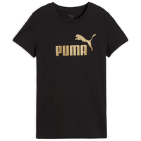 PUMA 698702 纯棉 运动T恤