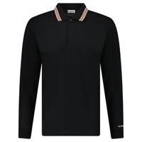 BURBERRY 博柏利 男士POLO衫