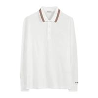 BURBERRY 博柏利 男士POLO衫