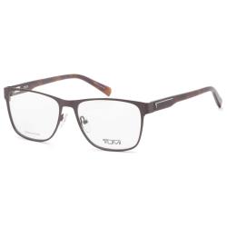 TUMI VTU51655H68X 男士眼镜框架