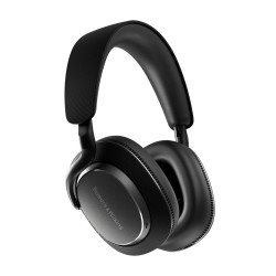宝华韦健 Bowers & Wilkins Px7 S3 降噪无线头戴式耳机 aptX™ 无损、快速充电、30 小时播放、8 个内置麦克风