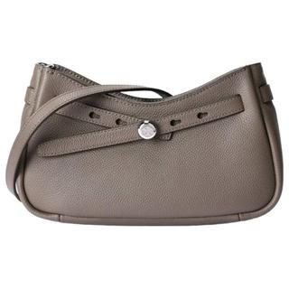 TORY BURCH 女士单肩包