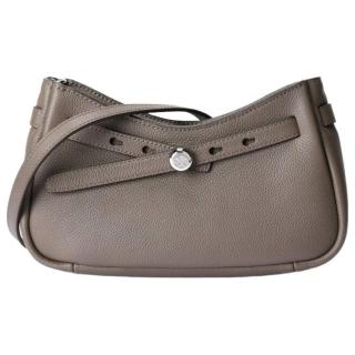 TORY BURCH 女士单肩包